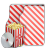 Special Terra Corn Icon 48x48 png